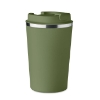 Immagine di KW6276 - Thermos doppio strato 350ml