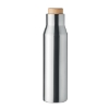 Immagine di KW6288 - Thermos doppio strato 500ml