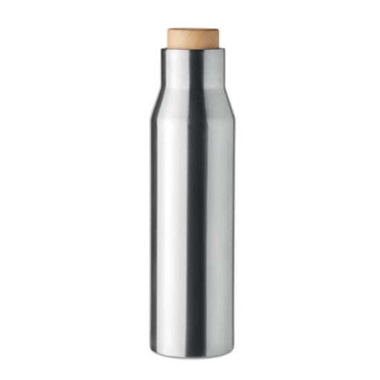 Immagine di KW6288 - Thermos doppio strato 500ml