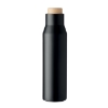 Immagine di KW6288 - Thermos doppio strato 500ml