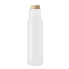 Immagine di KW6288 - Thermos doppio strato 500ml