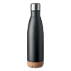 Immagine di KW6313 - Thermos doppio strato 500ml m
