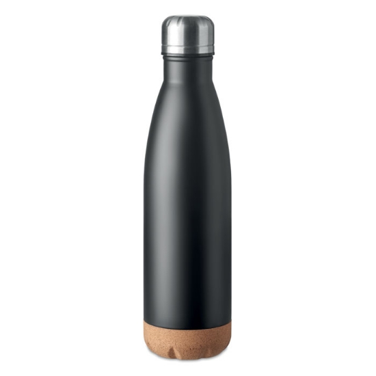 Immagine di KW6313 - Thermos doppio strato 500ml m
