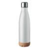 Immagine di KW6313 - Thermos doppio strato 500ml m