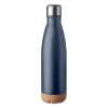 Immagine di KW6313 - Thermos doppio strato 500ml m