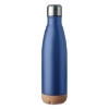 Immagine di KW6313 - Thermos doppio strato 500ml m