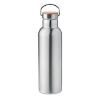 Immagine di KW6372 - Thermos doppio strato 750ml