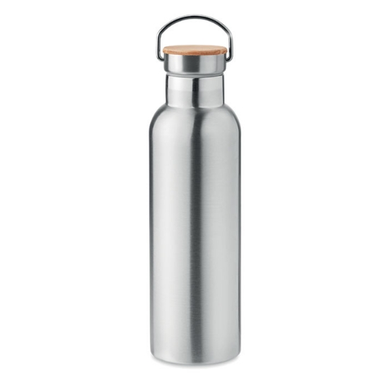 Immagine di KW6372 - Thermos doppio strato 750ml