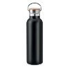 Immagine di KW6372 - Thermos doppio strato 750ml