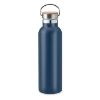 Immagine di KW6372 - Thermos doppio strato 750ml