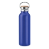 Immagine di KW6372 - Thermos doppio strato 750ml