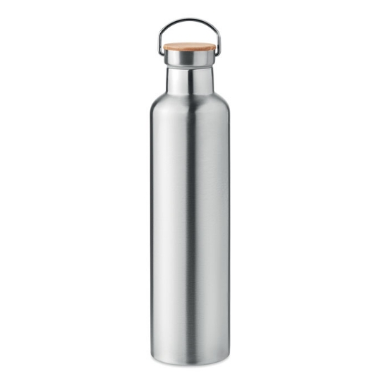 Immagine di KW6373 - Thermos doppio strato 1l