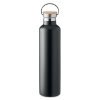 Immagine di KW6373 - Thermos doppio strato 1l