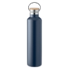 Immagine di KW6373 - Thermos doppio strato 1l