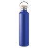 Immagine di KW6373 - Thermos doppio strato 1l