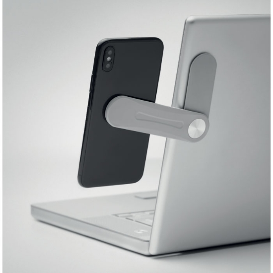 Immagine di KW6393 - Porta telefono magnetico