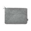 Immagine di KW6419 - Borsa laptop in feltro rpet