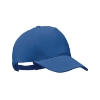 Immagine di KW6432 - Cappello cotone bio 250 gr/m²