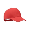 Immagine di KW6432 - Cappello cotone bio 250 gr/m²