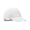 Immagine di KW6432 - Cappello cotone bio 250 gr/m²