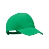 Immagine di KW6432 - Cappello cotone bio 250 gr/m²