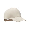 Immagine di KW6432 - Cappello cotone bio 250 gr/m²