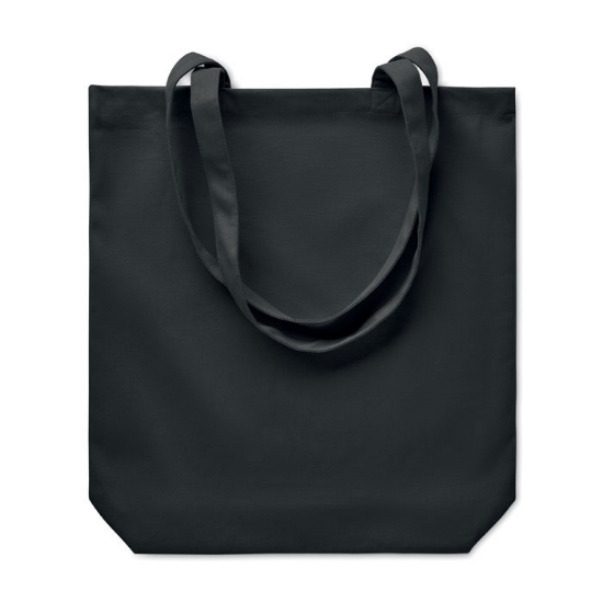 Immagine di KW6442 - Shopper in tela 270 gr/m²