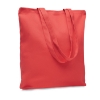 Immagine di KW6442 - Shopper in tela 270 gr/m²