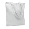 Immagine di KW6442 - Shopper in tela 270 gr/m²