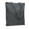Immagine di KW6442 - Shopper in tela 270 gr/m²