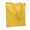Immagine di KW6442 - Shopper in tela 270 gr/m²