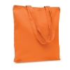 Immagine di KW6442 - Shopper in tela 270 gr/m²