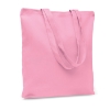 Immagine di KW6442 - Shopper in tela 270 gr/m²