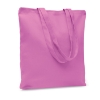 Immagine di KW6442 - Shopper in tela 270 gr/m²