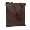 Immagine di KW6442 - Shopper in tela 270 gr/m²