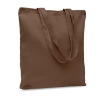 Immagine di KW6442 - Shopper in tela 270 gr/m²