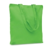 Immagine di KW6442 - Shopper in tela 270 gr/m²
