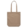 Immagine di KW6442 - Shopper in tela 270 gr/m²