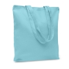 Immagine di KW6442 - Shopper in tela 270 gr/m²