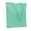 Immagine di KW6442 - Shopper in tela 270 gr/m²