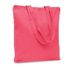 Immagine di KW6442 - Shopper in tela 270 gr/m²
