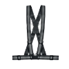 Immagine di KW6445 - Cintura riflettente