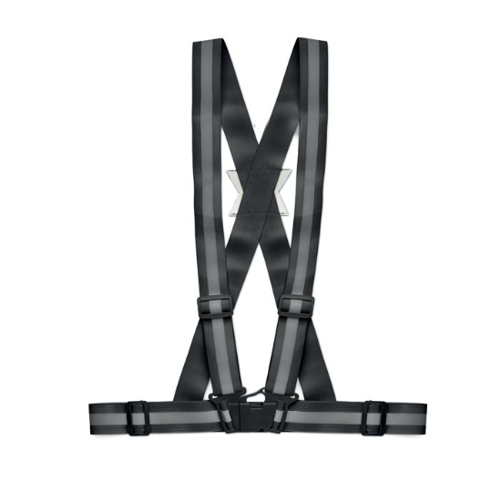 Immagine di KW6445 - Cintura riflettente