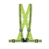 Immagine di KW6445 - Cintura riflettente
