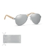 Immagine di KW6450 - Occhiali da sole in bamboo