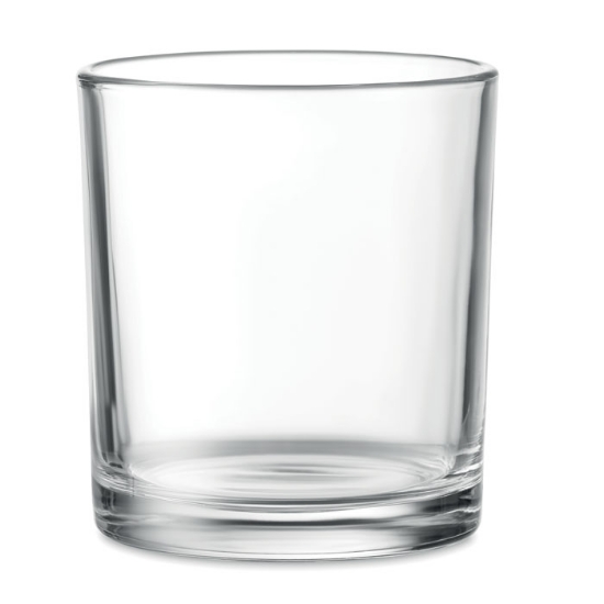 Immagine di KW6460 - Bicchiere da bibita 300ml