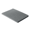 Immagine di KW6487 - Cartella a4 in rpet 300d