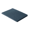 Immagine di KW6487 - Cartella a4 in rpet 300d