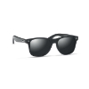 Immagine di KW6492 - Occhiali da sole in bamboo