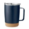 Immagine di KW6533 - Bicchiere a doppio strato 300ml
